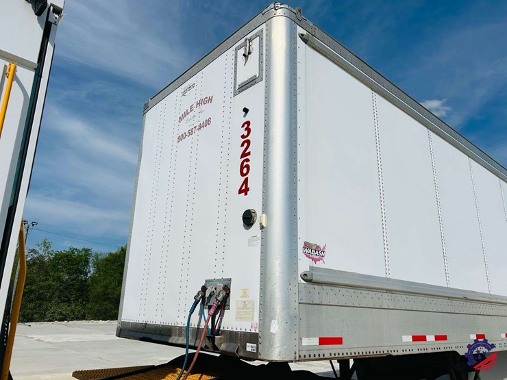 2015-wabash-53'-t/a-plate-van-trailer-image-11