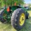 john-deere-2640-image-6