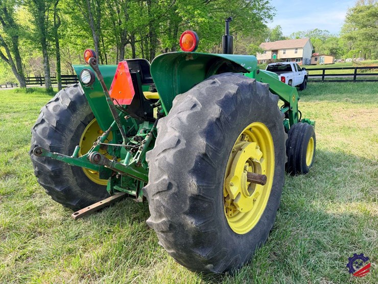 john-deere-2640-image-6