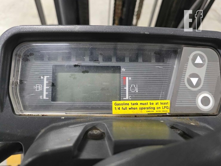 caterpillar-gp25n-image-15