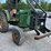john-deere-6405-image-14