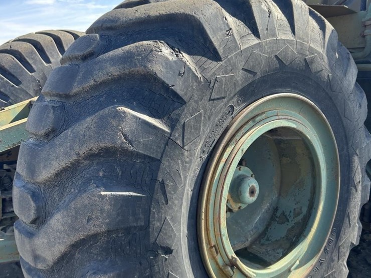 1973-pull-type-scraper-3163-image-38