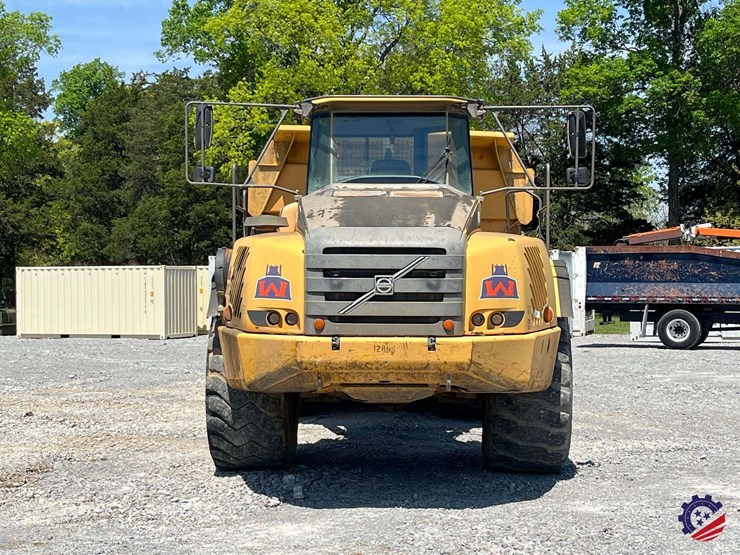 2010-volvo-a40e-image-15