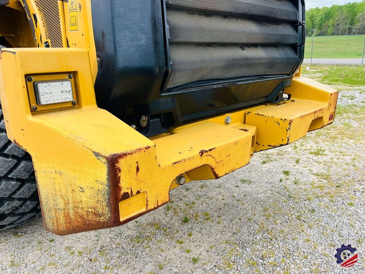 2019-caterpillar-950m-image-42