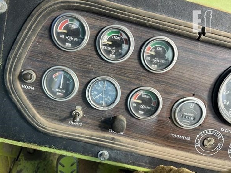 terex-ts14b-image-25