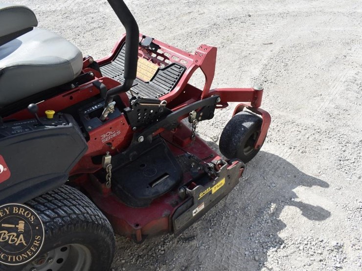 toro-z-master-commercial-3000-image-11