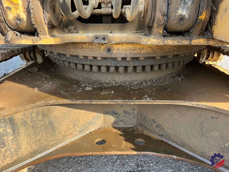 2010-caterpillar-345dl-image-68