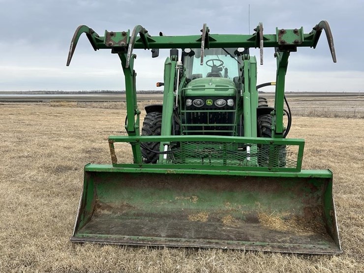 2005-john-deere-7920-image-2