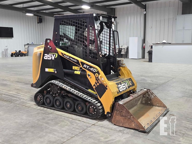 asv-posi-track-rt40-image-2