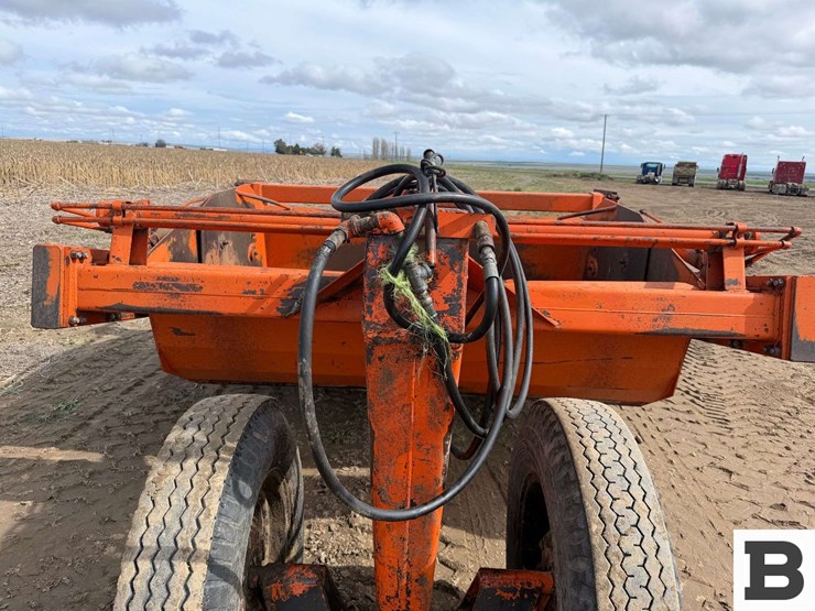 miskin-m-7000-scraper-image-11