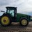 2014-john-deere-8295r-image-7