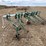 12'-3pt-cultivator-toolbar-image-3