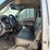 2010-ford-f350-xl-image-12