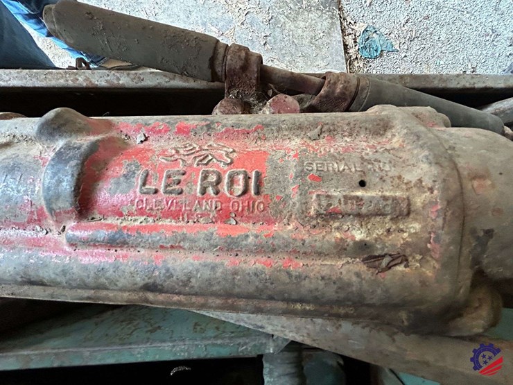 leroi-towable-air-compressor-image-17