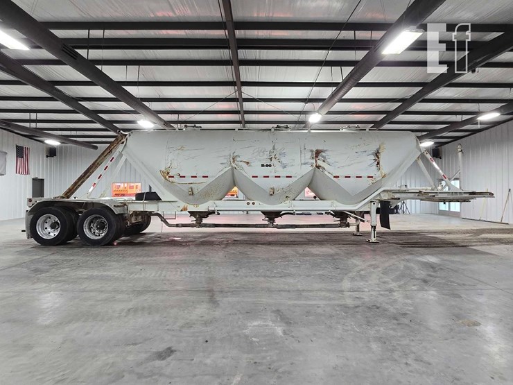 1991-fruehauf-trailer-image-6