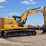 2020-caterpillar-323-image-3