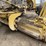 2018-caterpillar-12m3-awd-image-18