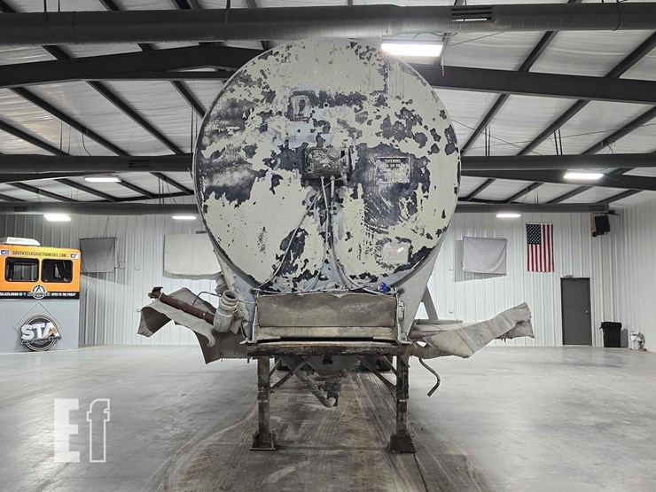 1974-1974-38-foot-tank-trailer-6238-image-7