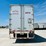 2013-wabash-53'-dry-van-sheet-&-post-t/a-plate-van-trailer-image-4