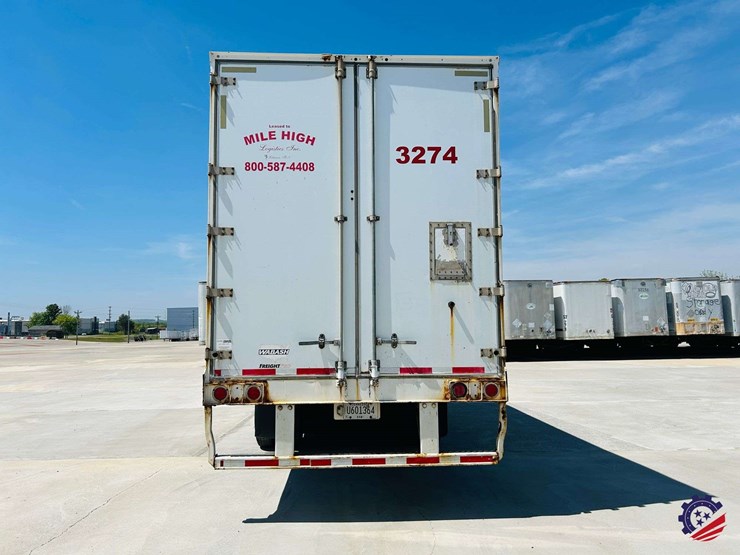 2013-wabash-53'-dry-van-sheet-&-post-t/a-plate-van-trailer-image-4