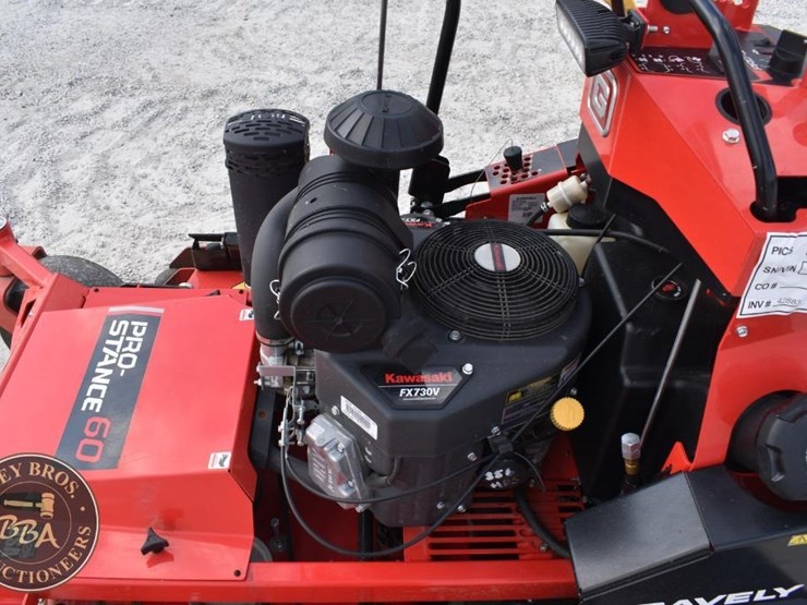 2022-gravely-prostance-60-42883-image-12