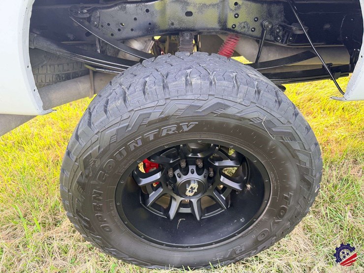 2015-ford-f250-image-10