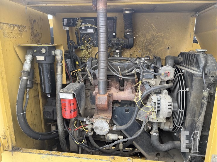 grove-amz68xt-image-18