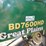 great-plains-bd7600hd-30-image-11