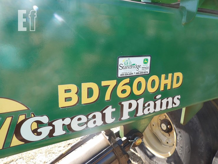 great-plains-bd7600hd-30-image-11