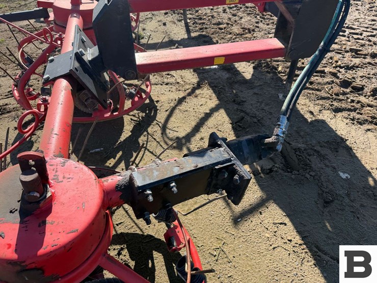 northstar-dt-26300-tedder-carrier-image-22