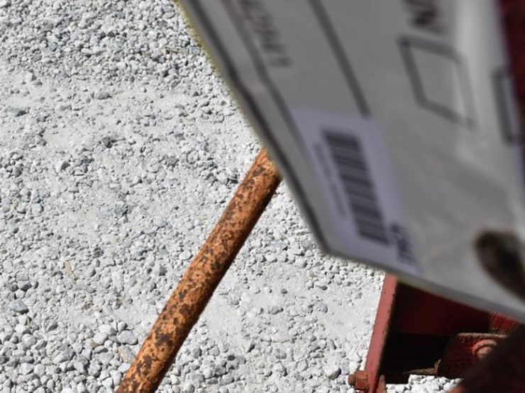 allis-chalmers-1200-image-26