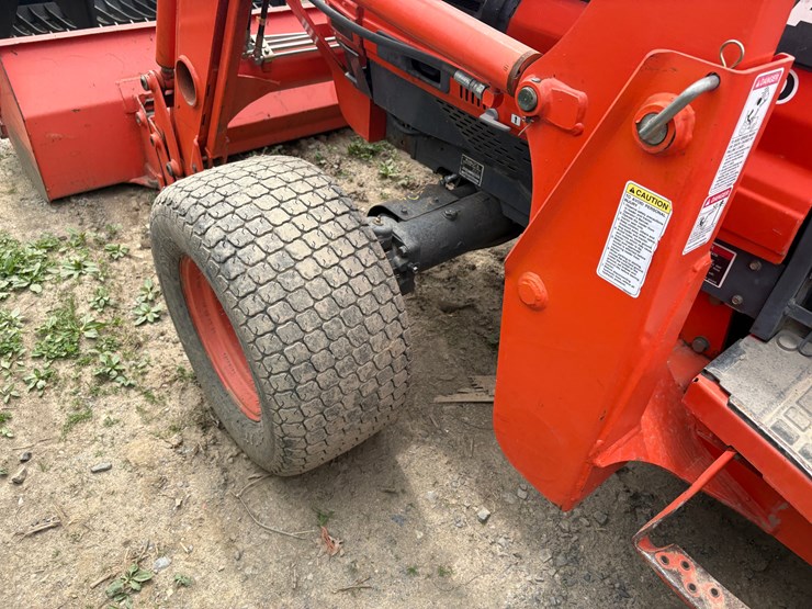 kubota-l4610d-image-14