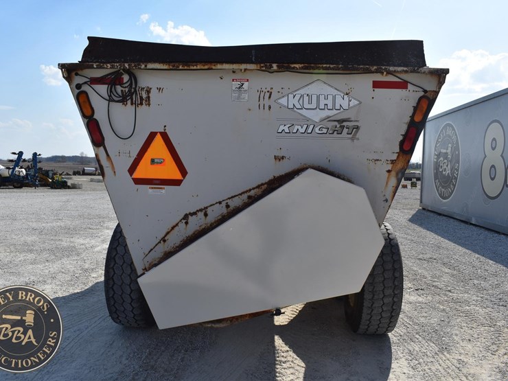 kuhn-knight-8132-image-6