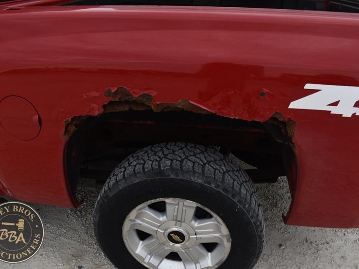 2009-chevrolet-silverado-1500-lt-image-16