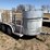 bumper-pull-livestock-trailer-image-2