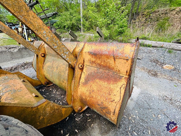 1989-case-w14b-image-12