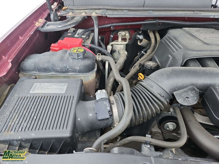 2013-gmc-sierra-1500-slt-image-28