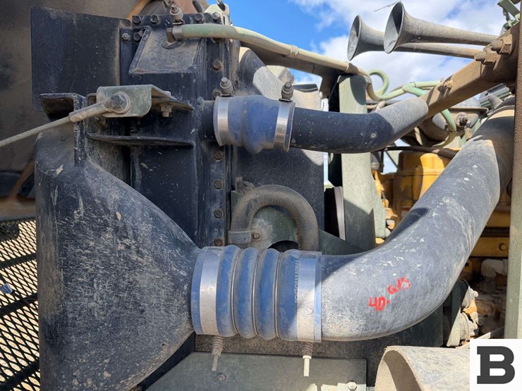 2003-oshkosh-mk23-image-40