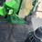 john-deere-5075e-image-22