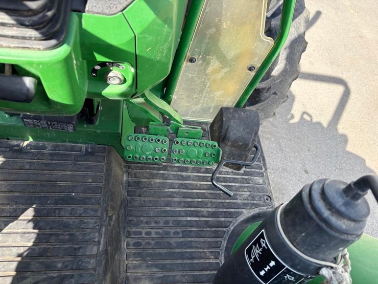 john-deere-5075e-image-22