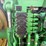 2003-john-deere-8420-image-32