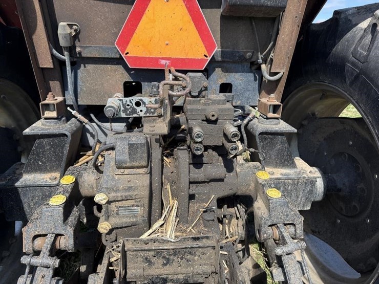 case-ih-mx120-image-10