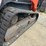 kubota-svl75-2-image-13
