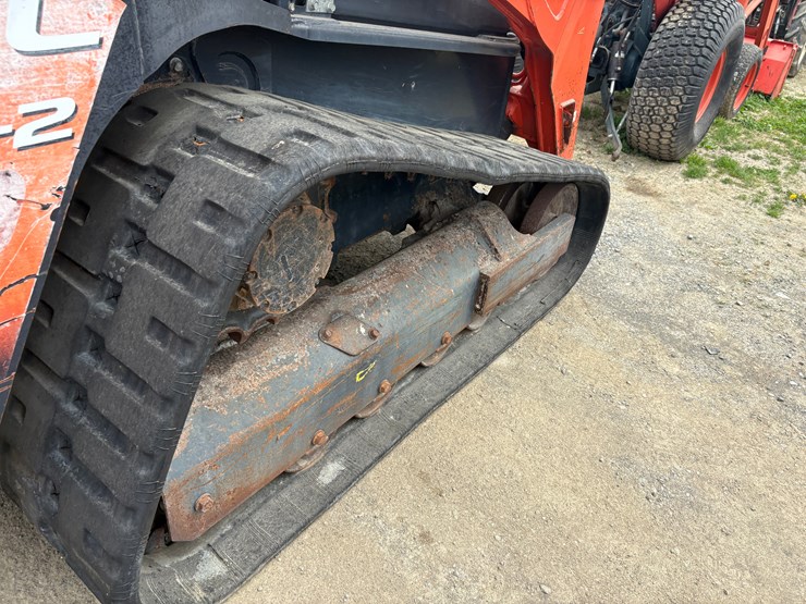 kubota-svl75-2-image-13