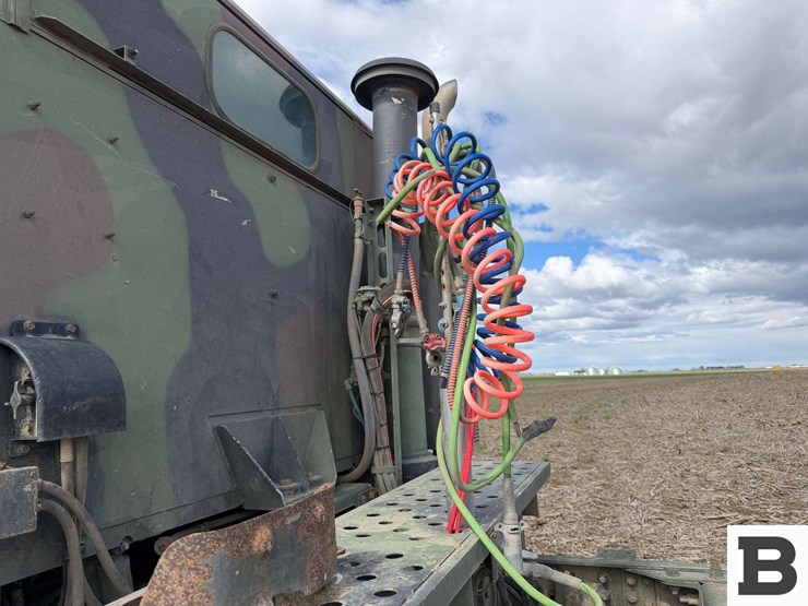 2001-oshkosh-mk23-image-18