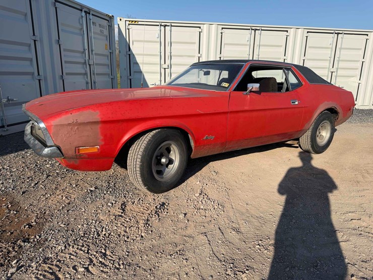 1971-mustang-image-1