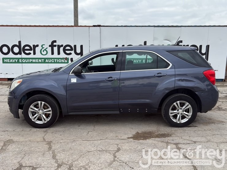 2014-chevrolet-equinox-image-5