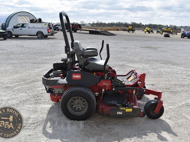 toro-z-master-commercial-3000-image-6