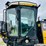 2010-caterpillar-120m-image-99