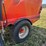 kuhn-vt-168-tmr-image-19